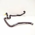 9G130773502 - : Coolant Hose for Porsche Image