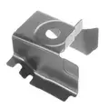 8R0803384BGRV - : Inner Support for Porsche Image