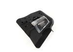 63218364730 - Electrical: Socket Panel for BMW Image