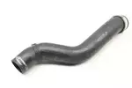 97010640202 - Cooling System: Inlet Hose for Porsche: Panamera Image