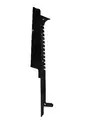 971853184F - Body: Applique for Porsche Image