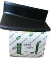 LR056799 - : Access Cover for Land-Rover Image