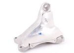 22112283204 - : Engine Support for BMW Image