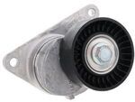 31251250 - Cooling System: Tensioner for Volvo: C70, S40, S60, S70, S80, V40, V70, XC70, XC90 Image
