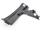 51117207932 - Body: Spacer for BMW: 528i, 528i xDrive, 535d, 535d xDrive, 535i, 535i xDrive, 550i, 550i xDrive, ActiveHybrid 5, M5 Image