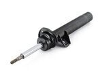 31316786030 - Suspension: Strut for BMW: 128i, 135i, 135is Image