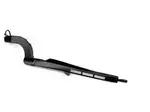 C2P1266 - Body: Wiper Arm for Jaguar: F-Type, XK, XK8, XKR, XKR-S Image