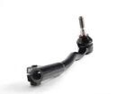 32211091724 - Steering: Outer Tie Rod for BMW: 540i, M5 Image