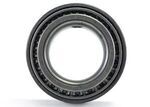 99905909800 - : Bearing for Porsche Image