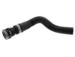 31439965 - : Heater Hose for Volvo Image
