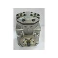 1324131 - : Compressor for Volvo Image