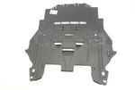 99750452701 - : Front Cover for Porsche Image