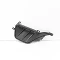 9J1807682AOK1 - Body: Outer Grille for Porsche Image