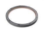 11148664904 - Engine: Rear Main Seal for BMW: 228 xDrive Gran Coupe, 228i Gran Coupe, 228i xDrive Gran Coupe, 230i, 230i xDrive, 320i, 320i xDrive, 330e, 330e xDrive, 330i, 330i GT xDrive, 330i xDrive, 340i, 340i GT xDrive, 340i xDrive, 430i, 430i Gran Coupe, 430i xDrive, 430i xDrive Gran Coupe, 440i, 440i Gran Coupe, 440i xDrive, 440i xDrive Gran Coupe, 530e, 530e xDrive, 530i, 530i xDrive, 540i, 540i xDrive, 550e xDrive, 640i xDrive Gran Turismo, 740e xDrive, 740i, 740i xDrive, 745e xDrive, 750e xDrive, 840i, 840i Gran Coupe, 840i xDrive, 840i xDrive Gran Coupe, i8, M2, M235i xDrive Gran Coupe, M240i, M240i xDrive, M3, M340i, M340i xDrive, M4, M440i, M440i Gran Coupe, M440i xDrive, M440i xDrive Gran Coupe, X1, X2, X3, X4, X5, X6, X7, Z4 Image