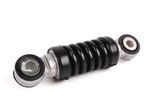 11281736857 - HVAC: Belt Tensioner for BMW: 530i, 540i, 740i, 740iL, 750iL, 840Ci, 850Ci Image
