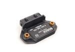 12141266702 - : Ignition Control Module for BMW: 318i Image