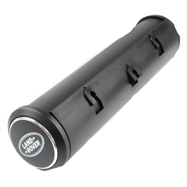 VPLVS0186 - Interior: Umbrella Holder - Cabin for Land-Rover Image