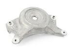 8R0412392A - : Bracket for Porsche Image