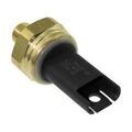 13539899007 - Fuel System: Pressure Sensor for BMW Image