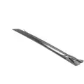 LR148855 - Body: Pillar Molding for Land-Rover Image