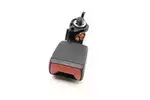 9Y0857754A - Electrical: Buckle End for Porsche Image