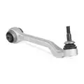 31106888855 - Suspension: Rear Control Arm for BMW: 230i, 230i xDrive, 330e, 330e xDrive, 330i, 330i xDrive, 430i, 430i Gran Coupe, 430i xDrive, 430i xDrive Gran Coupe, M2, M240i, M240i xDrive, M340i, M340i xDrive, M4, M440i, M440i Gran Coupe, M440i xDrive, M440i xDrive Gran Coupe Image