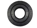 95834918940 - Universals &amp; Rear Axle: Pinion Seal for Porsche: Cayenne, Panamera Image