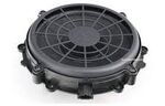 992035454A - Body: Door Speaker for Porsche Image