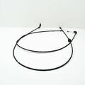 T4A14109 - : Release Cable for Jaguar Image