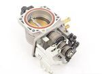 13541433385 - Fuel System: Fuel Injection Throttle Body for BMW: 323is, 328i, 328is, 528i, M3, Z3 Image