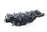 11611439965 - Engine: Intake Manifold for BMW: 323Ci, 323i, 328Ci, 328i, 528i, Z3 Image