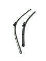 61619466377 - Body: Wiper Blade for BMW Image