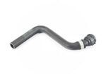 64212229843 - HVAC: HVAC Heater Hose for BMW: Z3 Image