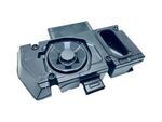 LR035187 - Entertainment &amp; Telematics: Speaker for Land-Rover Image