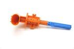 97060650300 - Cooling System: Engine Coolant Level Sensor for Porsche Image