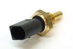 99760642001 - : Engine Coolant Temperature Sensor for Porsche Image