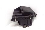 30647129 - : Air Filter Housing for Volvo Image