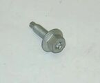 WHT005609 - Body: Hinge Bolt for Porsche Image