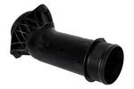 PAB145956 - Fuel System: Inter-cooler Hose for Porsche Image