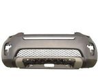 LR077241 - Body: Bumper Cover for Land-Rover Image