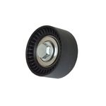 Idler Pulley - Porsche (955-102-276-00)