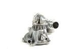 11517524551 - Cooling System: Water Pump for BMW Image