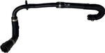 T4K9156 - : Water Inlet Hose for Jaguar Image