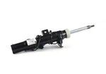 37116797025 - Suspension: Strut for BMW Image