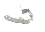 17221745132 - Cooling System: Clamp for BMW Image