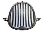 XR845002 - : Grille for Jaguar Image