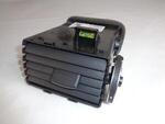 LR072444 - Body: Air Vent Grille for Land-Rover Image