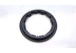 7PP501811 - Suspension: Axle Assembly Ring for Porsche: Macan, Panamera Image