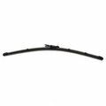 J9C7279 - Body: Wiper Blade for Jaguar Image