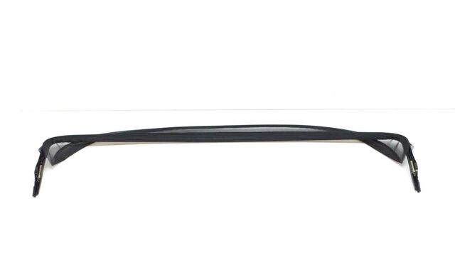 31462495 - Air Deflector 2019-2025 Volvo | OEM Euro Parts